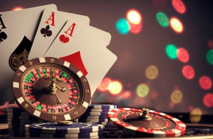 How to Spot Online Casino Scams: Protect Yourself from Fraud