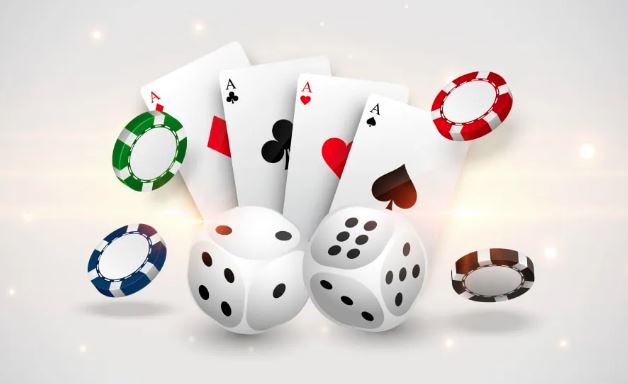 How to Use Match Bonuses to Boost Your Bankroll