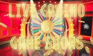 How to Find the Best Online Casino Game Show Bonuses