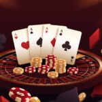 How to Make Online Gambling Part of Your Leisure Routine