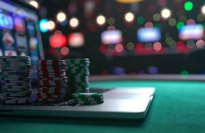 How to Adjust to Tight Players in Online Poker
