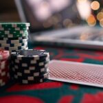 The Most Fun Poker Room Customizations
