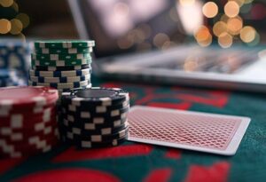 The Most Fun Poker Room Customizations