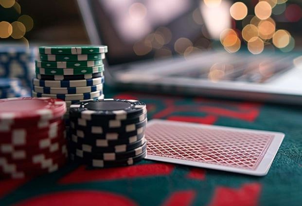 The Most Fun Poker Room Customizations